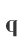 q