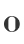 O