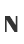 n