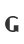 G