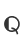 Q