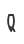 Q