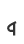 q