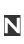 N