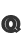q