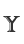 y