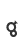 g