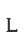 L