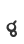 g