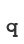 q
