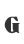 G