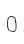 O