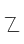 Z