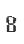 8