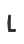 L