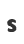 S