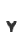 y