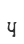 y