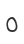 O