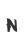 N