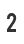 2