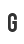 G
