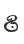 8