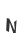 N