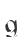 g