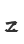z