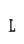 l