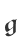 g