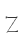Z