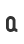 O