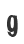 g