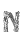 N