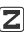 Z