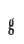 g