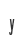 y