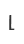 L