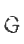 G