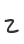 Z