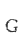 G