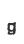 g