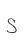 S