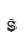 s