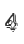 4