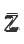 Z