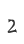 2