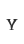 y